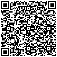 QR Code for bitcoin:bitcoin:bitcoin:bitcoin:bitcoin:bitcoin:bitcoin:bitcoin:bitcoin:bitcoin:bitcoin:litecoin:LLthJ2DDT6comacnRg7CDnqzuAVBuRCbSo
