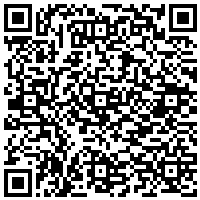 QR Code for bitcoin:bitcoin:bitcoin:bitcoin:bitcoin:bitcoin:bitcoin:bitcoin:bitcoin:bitcoin:bitcoin:litecoin:LLtiRkY8pbyBAr8cxxVfffFaGCEd57kQmL