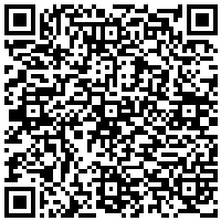 QR Code for bitcoin:bitcoin:bitcoin:bitcoin:bitcoin:bitcoin:bitcoin:bitcoin:bitcoin:bitcoin:bitcoin:litecoin:LLu2ncEYpNJ4YpVGwSURyf5rCSa5F12tFS
