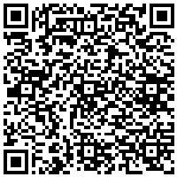 QR Code for bitcoin:bitcoin:bitcoin:bitcoin:bitcoin:bitcoin:bitcoin:bitcoin:bitcoin:bitcoin:bitcoin:litecoin:LLu4C7bqf3AqtExoddsJT7xtAwZHpcvCmq