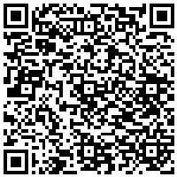 QR Code for bitcoin:bitcoin:bitcoin:bitcoin:bitcoin:bitcoin:bitcoin:bitcoin:bitcoin:bitcoin:bitcoin:litecoin:LLuCGa4pPyEvwwAhbP43xoadQgdQTtiRBc