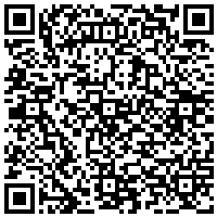 QR Code for bitcoin:bitcoin:bitcoin:bitcoin:bitcoin:bitcoin:bitcoin:bitcoin:bitcoin:bitcoin:bitcoin:litecoin:LLuKCLEeTj49wwSP7Fe7DngoiEd8yBnjuB