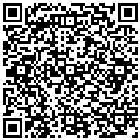 QR Code for bitcoin:bitcoin:bitcoin:bitcoin:bitcoin:bitcoin:bitcoin:bitcoin:bitcoin:bitcoin:bitcoin:litecoin:LLuQLfpHfDDHai7Pa2NtEXZuZQfKAwJ6Ac