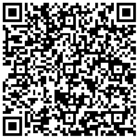 QR Code for bitcoin:bitcoin:bitcoin:bitcoin:bitcoin:bitcoin:bitcoin:bitcoin:bitcoin:bitcoin:bitcoin:litecoin:LLuSYkVTaAMkmmfdCfJCZ3ucQuzPdEZaYi