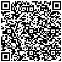 QR Code for bitcoin:bitcoin:bitcoin:bitcoin:bitcoin:bitcoin:bitcoin:bitcoin:bitcoin:bitcoin:bitcoin:litecoin:LLuXLUtdL31KU7gA8PxwdY3PyMo5iFQPMS