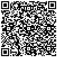 QR Code for bitcoin:bitcoin:bitcoin:bitcoin:bitcoin:bitcoin:bitcoin:bitcoin:bitcoin:bitcoin:bitcoin:litecoin:LLuZjnpfPyYvLAMaykDHmcK47Eondf4bf2