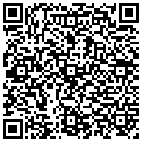 QR Code for bitcoin:bitcoin:bitcoin:bitcoin:bitcoin:bitcoin:bitcoin:bitcoin:bitcoin:bitcoin:bitcoin:litecoin:LLup4Fe2yET69iW2G9s3hJSnEB6b7w3LLR