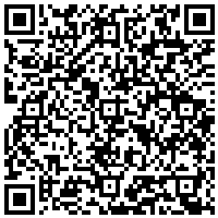 QR Code for bitcoin:bitcoin:bitcoin:bitcoin:bitcoin:bitcoin:bitcoin:bitcoin:bitcoin:bitcoin:bitcoin:litecoin:LLuuJs7XdW1qPjpcqb5ALdKJRuUFSzTyUh