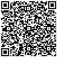 QR Code for bitcoin:bitcoin:bitcoin:bitcoin:bitcoin:bitcoin:bitcoin:bitcoin:bitcoin:bitcoin:bitcoin:litecoin:LLv2eAcNvbitpZeLi2edUEn6Y88HmC4b5X