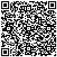 QR Code for bitcoin:bitcoin:bitcoin:bitcoin:bitcoin:bitcoin:bitcoin:bitcoin:bitcoin:bitcoin:bitcoin:litecoin:LLvAVgXaTWhtbGLDaTrz1PNBZKxC9LUwqb