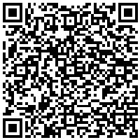 QR Code for bitcoin:bitcoin:bitcoin:bitcoin:bitcoin:bitcoin:bitcoin:bitcoin:bitcoin:bitcoin:bitcoin:litecoin:LLvFvo5mXAMQefGPWFbB1HDJ16VEEPQSUc
