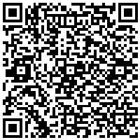 QR Code for bitcoin:bitcoin:bitcoin:bitcoin:bitcoin:bitcoin:bitcoin:bitcoin:bitcoin:bitcoin:bitcoin:litecoin:LLvJzfz8YVUTPg1Whyoud2CcNLKNbjfYDi