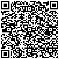 QR Code for bitcoin:bitcoin:bitcoin:bitcoin:bitcoin:bitcoin:bitcoin:bitcoin:bitcoin:bitcoin:bitcoin:litecoin:LLvLtHegoGDTL534stLmoAng9WLEfSYhrJ