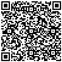 QR Code for bitcoin:bitcoin:bitcoin:bitcoin:bitcoin:bitcoin:bitcoin:bitcoin:bitcoin:bitcoin:bitcoin:litecoin:LLvNs9BfcE3PdNebcMmZdiSd4nc8QEX1pZ