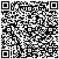 QR Code for bitcoin:bitcoin:bitcoin:bitcoin:bitcoin:bitcoin:bitcoin:bitcoin:bitcoin:bitcoin:bitcoin:litecoin:LLvRUbP6aeDrn6BAJ4vwWy7dBYMeMdkTw4