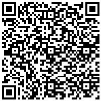 QR Code for bitcoin:bitcoin:bitcoin:bitcoin:bitcoin:bitcoin:bitcoin:bitcoin:bitcoin:bitcoin:bitcoin:litecoin:LLvSGkM45kwNhcGSvuVATRW71LfJAMfM2R