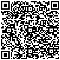 QR Code for bitcoin:bitcoin:bitcoin:bitcoin:bitcoin:bitcoin:bitcoin:bitcoin:bitcoin:bitcoin:bitcoin:litecoin:LLvZZASH6XLm81bGwG7HAp5zCfbSWpgGiG