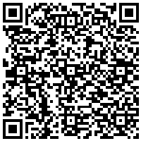 QR Code for bitcoin:bitcoin:bitcoin:bitcoin:bitcoin:bitcoin:bitcoin:bitcoin:bitcoin:bitcoin:bitcoin:litecoin:LLvbSLpaEKN8sZaaqsCccDvYCDQ6AgMu9U