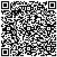 QR Code for bitcoin:bitcoin:bitcoin:bitcoin:bitcoin:bitcoin:bitcoin:bitcoin:bitcoin:bitcoin:bitcoin:litecoin:LLvbgiGH36kpaQXyFE149dUmNR33HWikzu