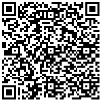 QR Code for bitcoin:bitcoin:bitcoin:bitcoin:bitcoin:bitcoin:bitcoin:bitcoin:bitcoin:bitcoin:bitcoin:litecoin:LLvpoz8Ap7fdpGxR2wGhNcJ6BsbEbScqPy