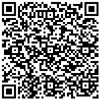 QR Code for bitcoin:bitcoin:bitcoin:bitcoin:bitcoin:bitcoin:bitcoin:bitcoin:bitcoin:bitcoin:bitcoin:litecoin:LLvsBtu8xqssscWNEMsFxtCSfs9CKHuzrw