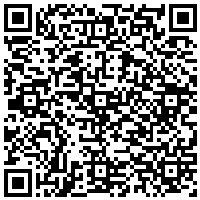 QR Code for bitcoin:bitcoin:bitcoin:bitcoin:bitcoin:bitcoin:bitcoin:bitcoin:bitcoin:bitcoin:bitcoin:litecoin:LLvwSP5uaKbSvsEsMAcBVTUGL5sFuR3tGy