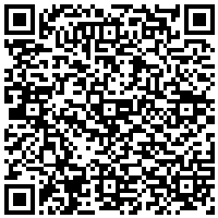 QR Code for bitcoin:bitcoin:bitcoin:bitcoin:bitcoin:bitcoin:bitcoin:bitcoin:bitcoin:bitcoin:bitcoin:litecoin:LLvzi4LLSMbbWpJ5TK3aKSH2MkvX9vLoGC