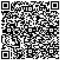 QR Code for bitcoin:bitcoin:bitcoin:bitcoin:bitcoin:bitcoin:bitcoin:bitcoin:bitcoin:bitcoin:bitcoin:litecoin:LLw2kEHESRTrnWYR74PyQ2b7C3ng2DFrK7