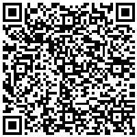 QR Code for bitcoin:bitcoin:bitcoin:bitcoin:bitcoin:bitcoin:bitcoin:bitcoin:bitcoin:bitcoin:bitcoin:litecoin:LLwFQK2UuRjnYHJc6VhtDALjFJ59TLVELC