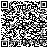 QR Code for bitcoin:bitcoin:bitcoin:bitcoin:bitcoin:bitcoin:bitcoin:bitcoin:bitcoin:bitcoin:bitcoin:litecoin:LLwGQoXt5coWayP9THCTWi9eq31pgcqdxb