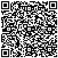 QR Code for bitcoin:bitcoin:bitcoin:bitcoin:bitcoin:bitcoin:bitcoin:bitcoin:bitcoin:bitcoin:bitcoin:litecoin:LLwKkJRhzmopBfcumqZ1Bpxfxk8jDasfpM