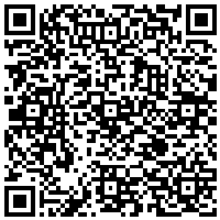 QR Code for bitcoin:bitcoin:bitcoin:bitcoin:bitcoin:bitcoin:bitcoin:bitcoin:bitcoin:bitcoin:bitcoin:litecoin:LLwLNMkCSgrvgaAXhyYMvct2i2TuQCUWuB