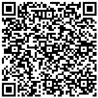 QR Code for bitcoin:bitcoin:bitcoin:bitcoin:bitcoin:bitcoin:bitcoin:bitcoin:bitcoin:bitcoin:bitcoin:litecoin:LLwMbdSxLa4f4QsdxFMBJPMvcXfF9AsaTw