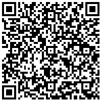 QR Code for bitcoin:bitcoin:bitcoin:bitcoin:bitcoin:bitcoin:bitcoin:bitcoin:bitcoin:bitcoin:bitcoin:litecoin:LLwT2UfQJqBExBpq1dietViF3ND1N6Sq95