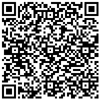 QR Code for bitcoin:bitcoin:bitcoin:bitcoin:bitcoin:bitcoin:bitcoin:bitcoin:bitcoin:bitcoin:bitcoin:litecoin:LLwmdkvmLxArAXZBS5STVEhD9FuZw4RTa7