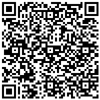 QR Code for bitcoin:bitcoin:bitcoin:bitcoin:bitcoin:bitcoin:bitcoin:bitcoin:bitcoin:bitcoin:bitcoin:litecoin:LLwsyJdPgFM8DdfaEN3aE6GQ3ePRzHqMFd