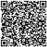 QR Code for bitcoin:bitcoin:bitcoin:bitcoin:bitcoin:bitcoin:bitcoin:bitcoin:bitcoin:bitcoin:bitcoin:litecoin:LLwupr9sMRa9UibLnGeokkYJRCudcUkNeN