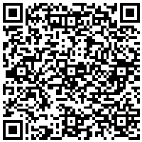 QR Code for bitcoin:bitcoin:bitcoin:bitcoin:bitcoin:bitcoin:bitcoin:bitcoin:bitcoin:bitcoin:bitcoin:litecoin:LLxAzR4PXxnQhs2E87ugFaVGSxNkSp2M8w