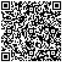 QR Code for bitcoin:bitcoin:bitcoin:bitcoin:bitcoin:bitcoin:bitcoin:bitcoin:bitcoin:bitcoin:bitcoin:litecoin:LLxHJpyhAwV7NXw7t7BwtY4HeGuZVMjvbg