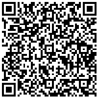 QR Code for bitcoin:bitcoin:bitcoin:bitcoin:bitcoin:bitcoin:bitcoin:bitcoin:bitcoin:bitcoin:bitcoin:litecoin:LLxddMQmi1EEaeA8TUUtUpTqv2yn5eaTTx
