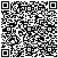 QR Code for bitcoin:bitcoin:bitcoin:bitcoin:bitcoin:bitcoin:bitcoin:bitcoin:bitcoin:bitcoin:bitcoin:litecoin:LLxfcYa8gjiH6WWDHigwa7Hh6o7wqQAViV