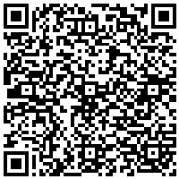 QR Code for bitcoin:bitcoin:bitcoin:bitcoin:bitcoin:bitcoin:bitcoin:bitcoin:bitcoin:bitcoin:bitcoin:litecoin:LLy8uePDLS2WS9T64dhMJDAGvbF1nxDkxg