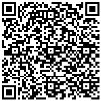 QR Code for bitcoin:bitcoin:bitcoin:bitcoin:bitcoin:bitcoin:bitcoin:bitcoin:bitcoin:bitcoin:bitcoin:litecoin:LLyBX8mkK6XfM74WkbTm3kWpdauBZPENZb