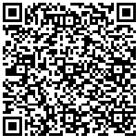 QR Code for bitcoin:bitcoin:bitcoin:bitcoin:bitcoin:bitcoin:bitcoin:bitcoin:bitcoin:bitcoin:bitcoin:litecoin:LLyMSxRW2bLL49AGp1T8jkQM5cVRbgd8AC