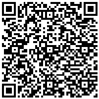 QR Code for bitcoin:bitcoin:bitcoin:bitcoin:bitcoin:bitcoin:bitcoin:bitcoin:bitcoin:bitcoin:bitcoin:litecoin:LLySADAgn4eTrm8DfWvqHTGTHC2aw6VfUD