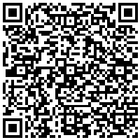 QR Code for bitcoin:bitcoin:bitcoin:bitcoin:bitcoin:bitcoin:bitcoin:bitcoin:bitcoin:bitcoin:bitcoin:litecoin:LLyVdRf3faCoKkpXGifa3NnL2roboRNasr