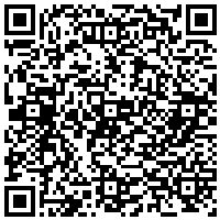 QR Code for bitcoin:bitcoin:bitcoin:bitcoin:bitcoin:bitcoin:bitcoin:bitcoin:bitcoin:bitcoin:bitcoin:litecoin:LLyfHRLHXDMUAjsd31CVCVx1QQGCNc4GCM