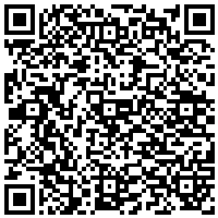 QR Code for bitcoin:bitcoin:bitcoin:bitcoin:bitcoin:bitcoin:bitcoin:bitcoin:bitcoin:bitcoin:bitcoin:litecoin:LLykyiPPfLRBjgbBUJAnH3dqdVZuewdrjv