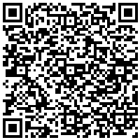 QR Code for bitcoin:bitcoin:bitcoin:bitcoin:bitcoin:bitcoin:bitcoin:bitcoin:bitcoin:bitcoin:bitcoin:litecoin:LLypycrJ3ci9fT3aAT9QYZ2MWFFSWnSQb2