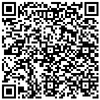 QR Code for bitcoin:bitcoin:bitcoin:bitcoin:bitcoin:bitcoin:bitcoin:bitcoin:bitcoin:bitcoin:bitcoin:litecoin:LLz8nz8ZezmqCP4RBPyjfteDezCMVaLyTY